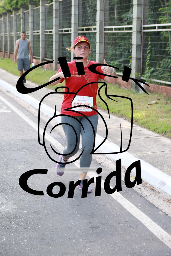 Buy your photos of the eventCircuito OAB 2019 on Fotop