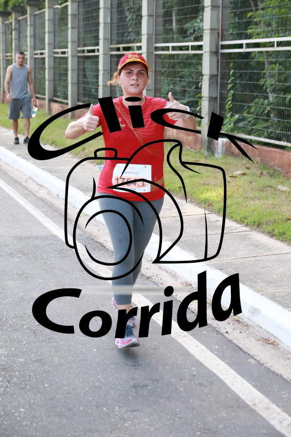 Buy your photos of the eventCircuito OAB 2019 on Fotop