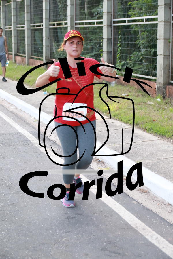 Buy your photos of the eventCircuito OAB 2019 on Fotop