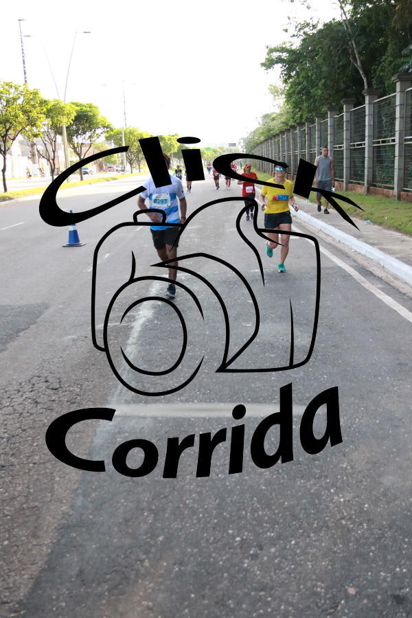 Buy your photos of the eventCircuito OAB 2019 on Fotop
