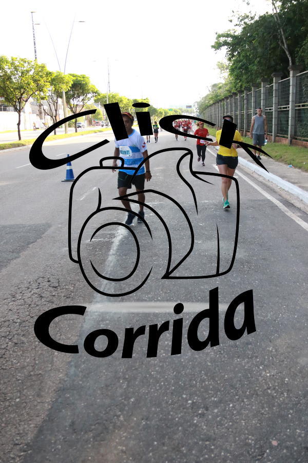 Buy your photos of the eventCircuito OAB 2019 on Fotop