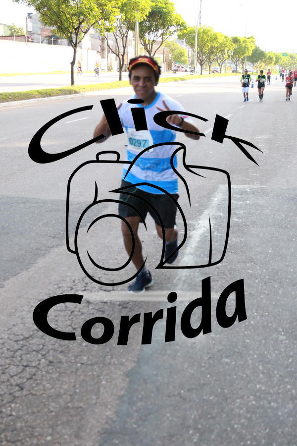 Buy your photos of the eventCircuito OAB 2019 on Fotop