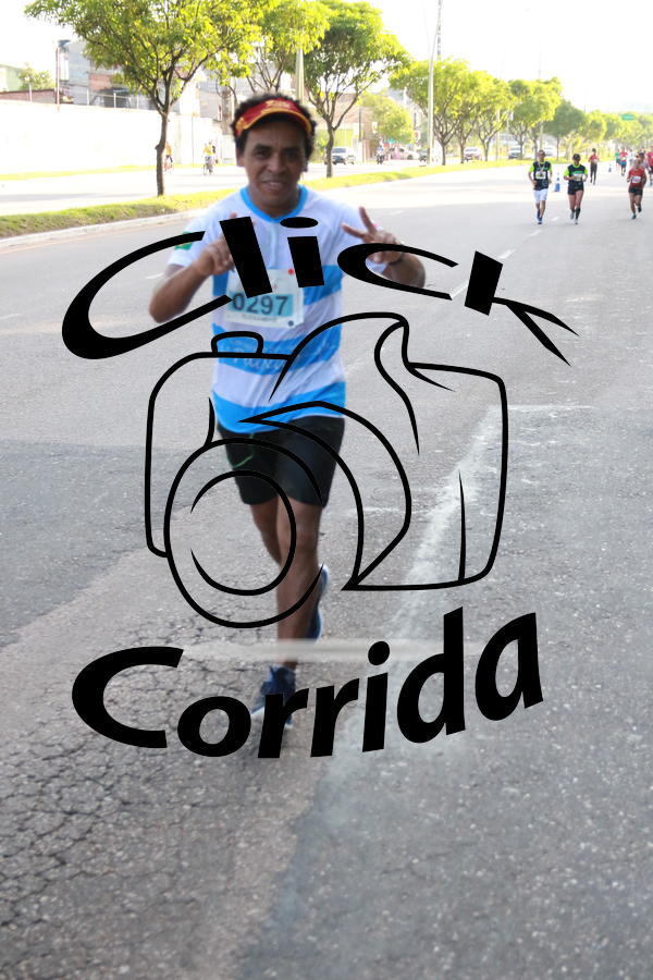 Buy your photos of the eventCircuito OAB 2019 on Fotop