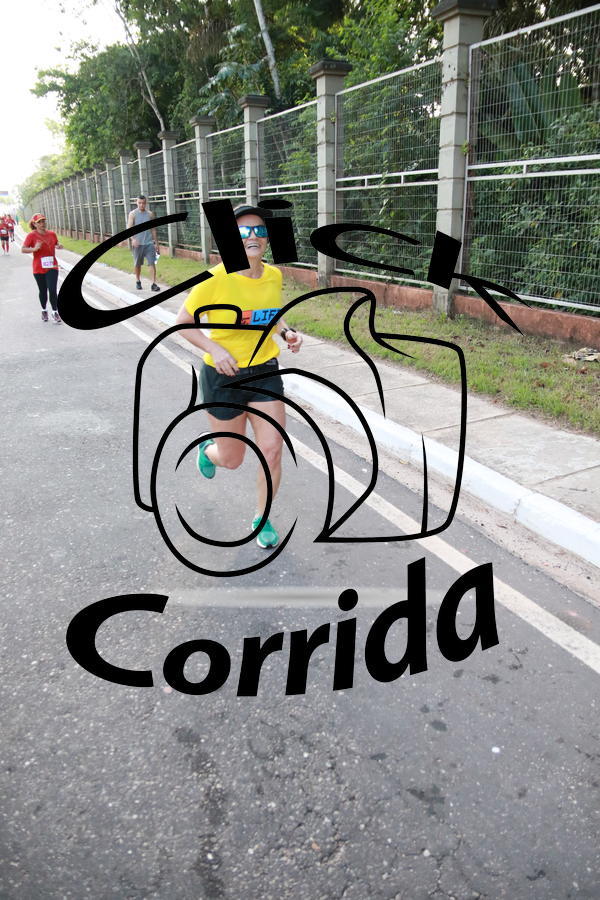 Buy your photos of the eventCircuito OAB 2019 on Fotop