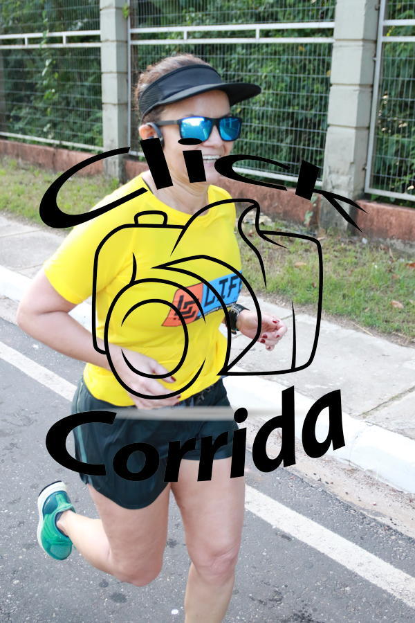 Buy your photos of the eventCircuito OAB 2019 on Fotop