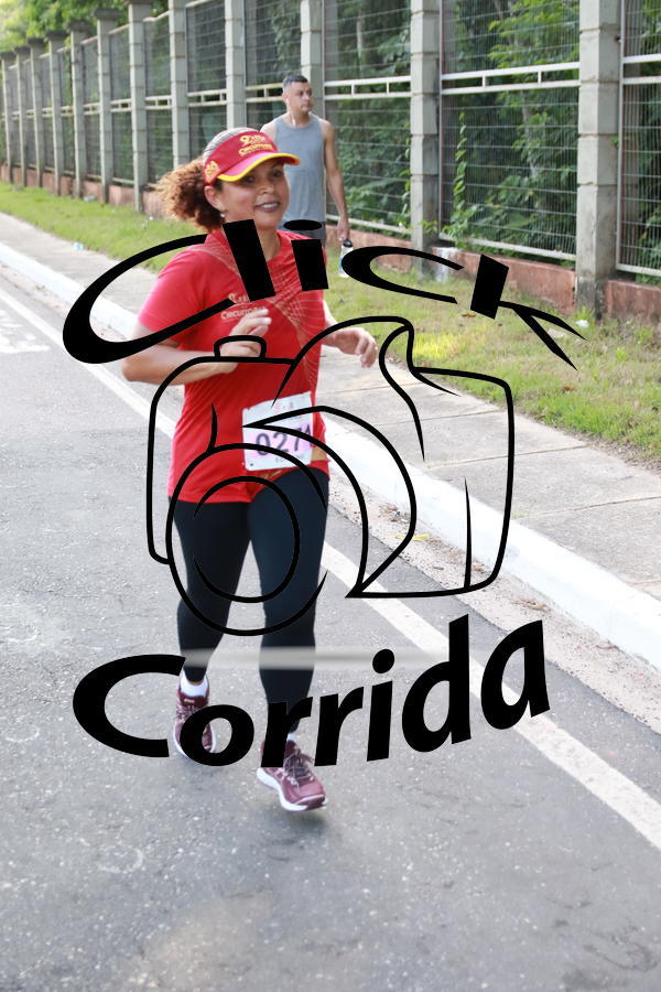 Buy your photos of the eventCircuito OAB 2019 on Fotop