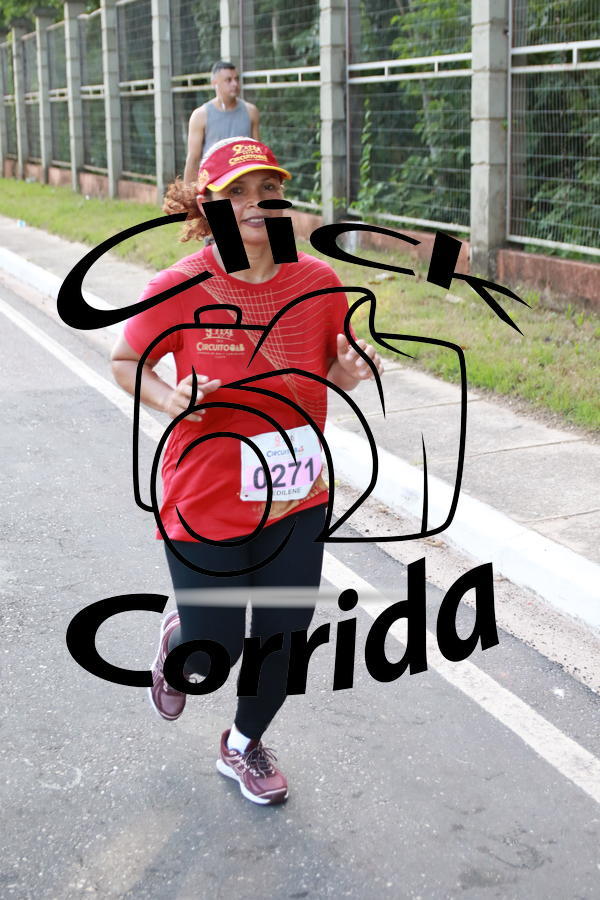 Buy your photos of the eventCircuito OAB 2019 on Fotop