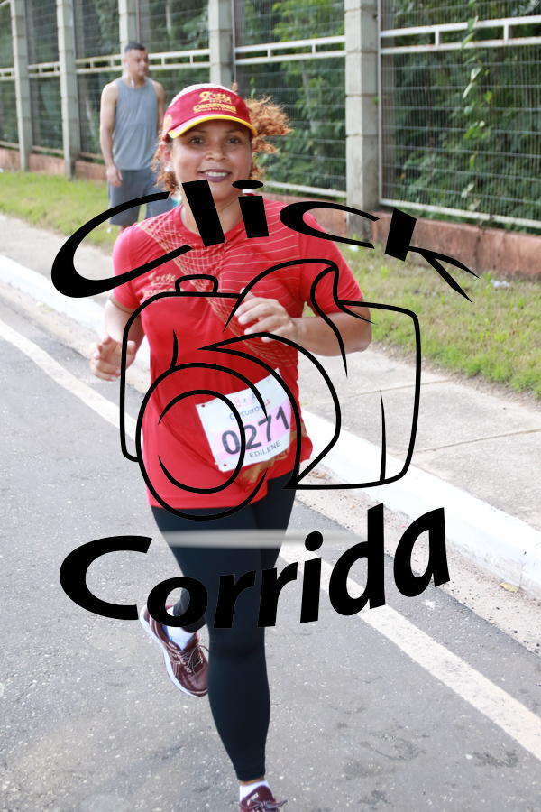 Buy your photos of the eventCircuito OAB 2019 on Fotop