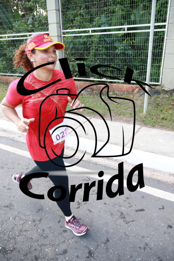 Buy your photos of the eventCircuito OAB 2019 on Fotop