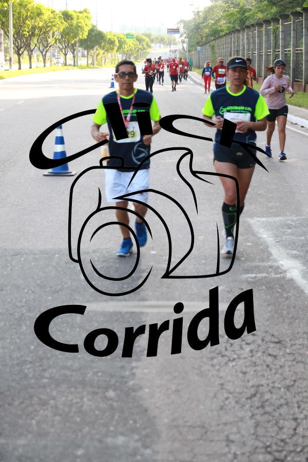 Buy your photos of the eventCircuito OAB 2019 on Fotop