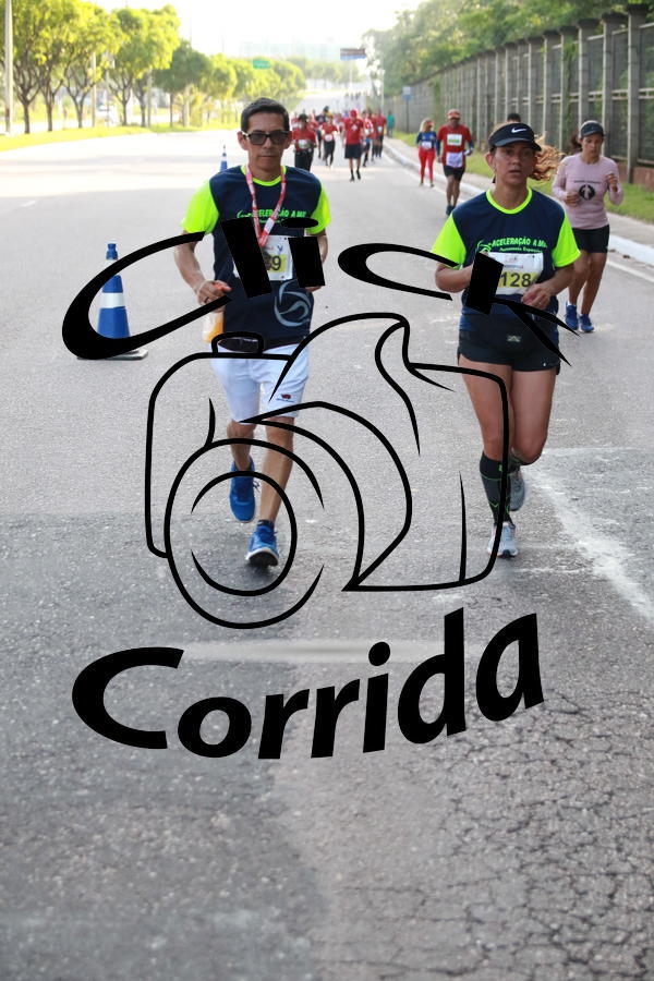 Buy your photos of the eventCircuito OAB 2019 on Fotop