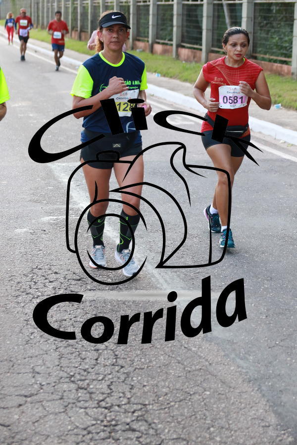 Buy your photos of the eventCircuito OAB 2019 on Fotop