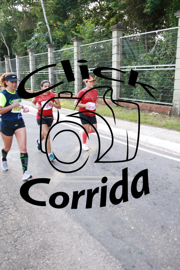 Buy your photos of the eventCircuito OAB 2019 on Fotop