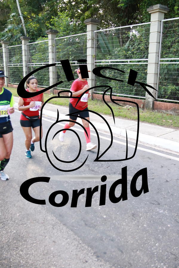 Buy your photos of the eventCircuito OAB 2019 on Fotop