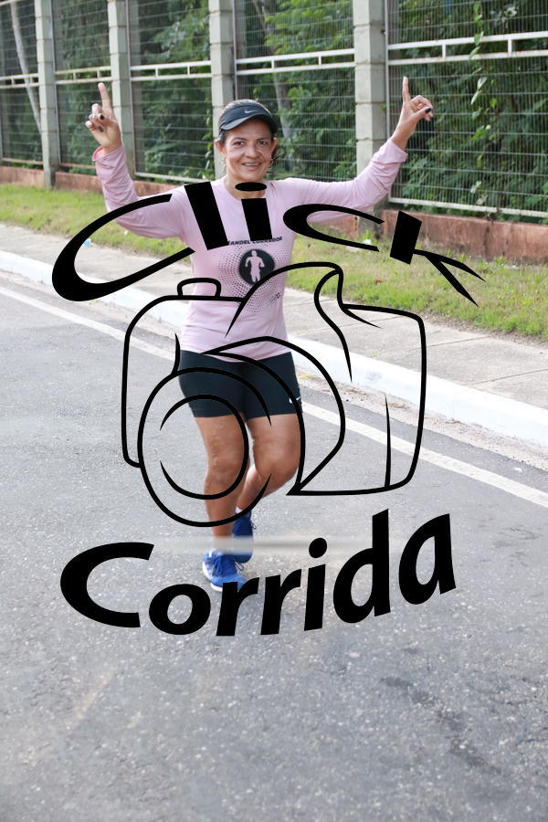 Buy your photos of the eventCircuito OAB 2019 on Fotop