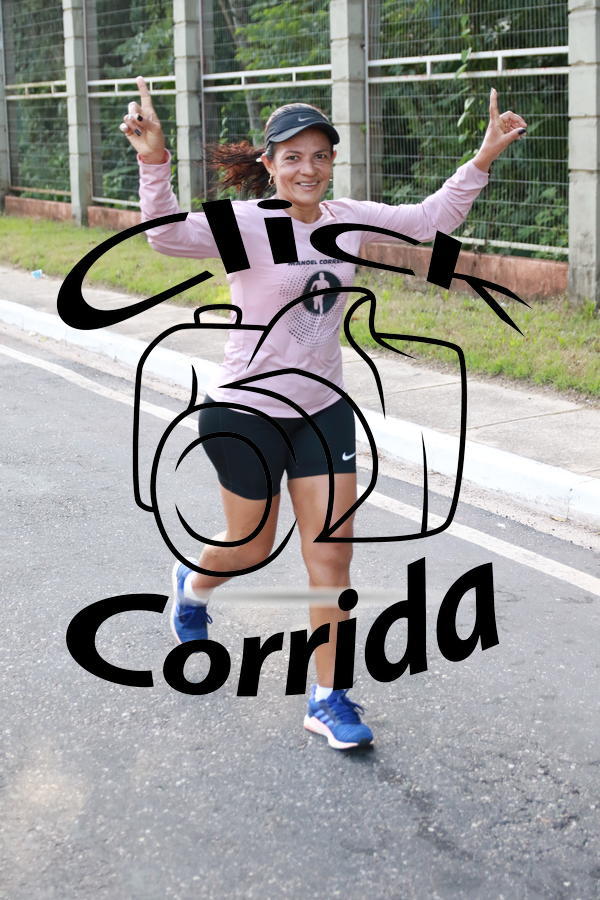 Buy your photos of the eventCircuito OAB 2019 on Fotop