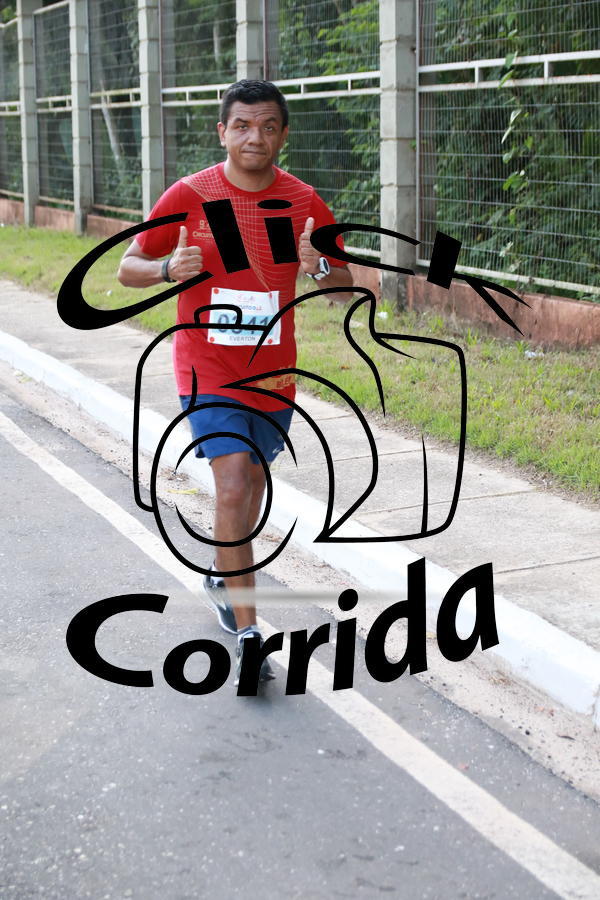 Buy your photos of the eventCircuito OAB 2019 on Fotop