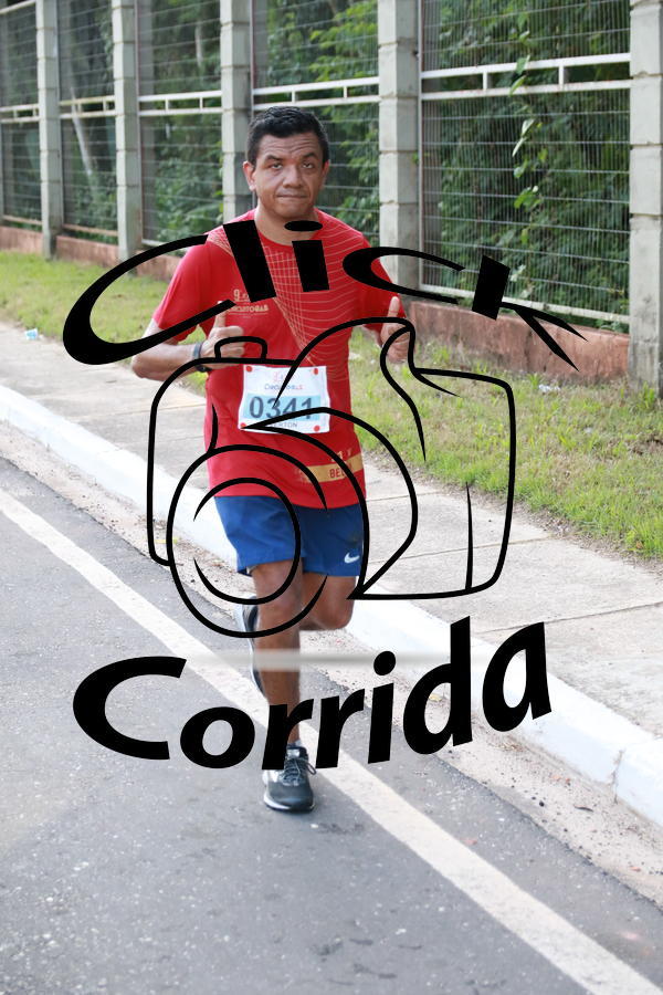 Buy your photos of the eventCircuito OAB 2019 on Fotop