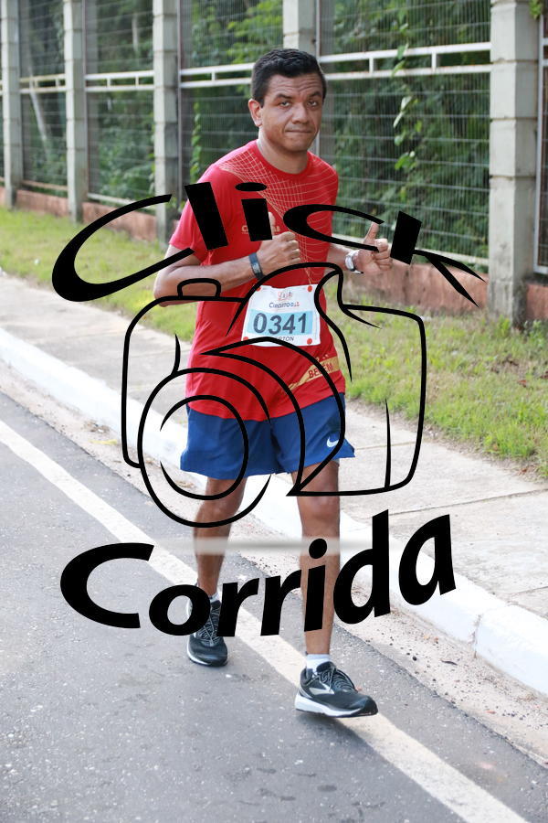 Buy your photos of the eventCircuito OAB 2019 on Fotop