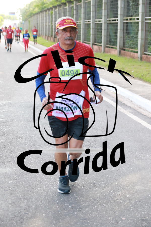 Buy your photos of the eventCircuito OAB 2019 on Fotop