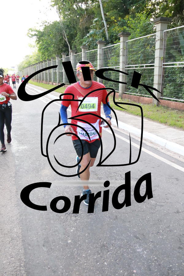 Buy your photos of the eventCircuito OAB 2019 on Fotop