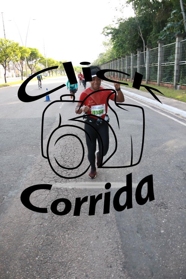 Buy your photos of the eventCircuito OAB 2019 on Fotop