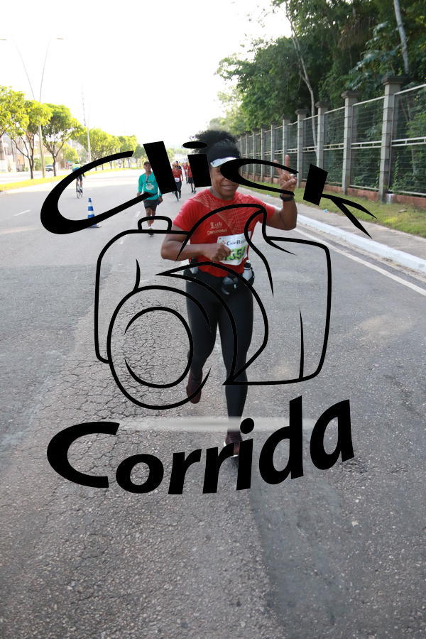 Buy your photos of the eventCircuito OAB 2019 on Fotop