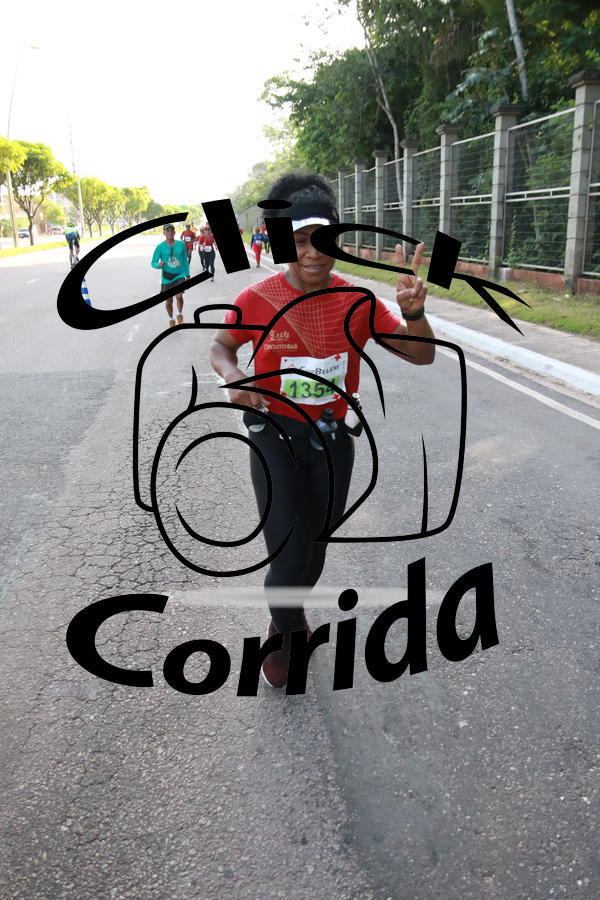 Buy your photos of the eventCircuito OAB 2019 on Fotop