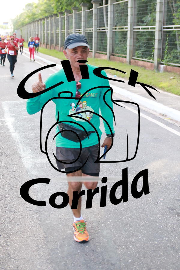 Buy your photos of the eventCircuito OAB 2019 on Fotop