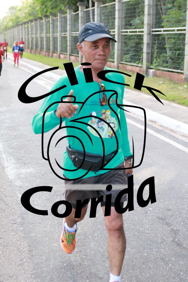 Buy your photos of the eventCircuito OAB 2019 on Fotop