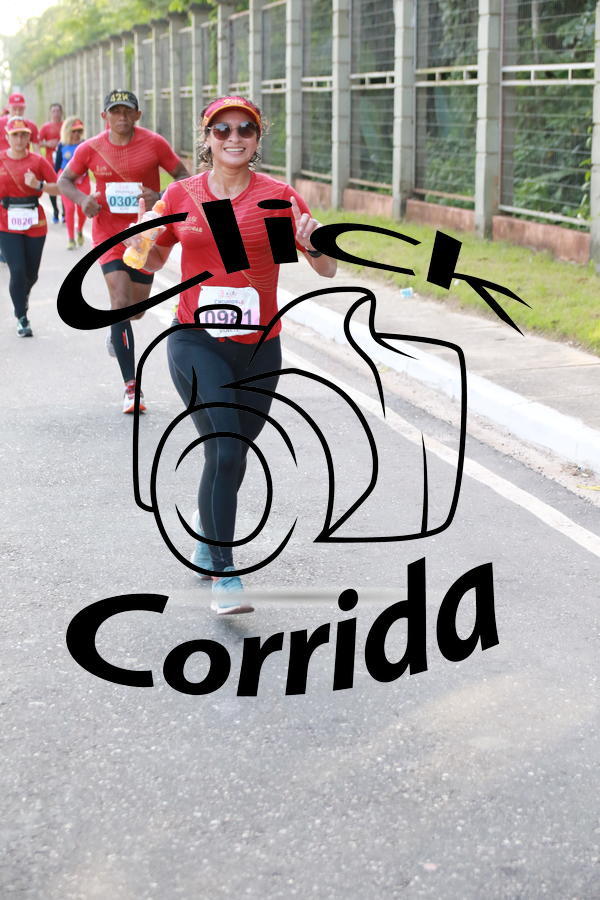 Buy your photos of the eventCircuito OAB 2019 on Fotop