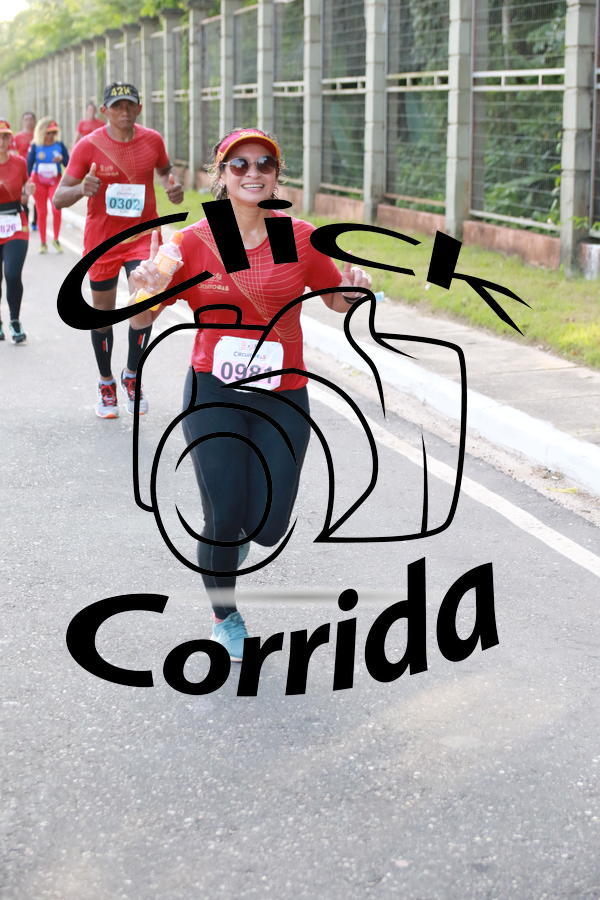 Buy your photos of the eventCircuito OAB 2019 on Fotop