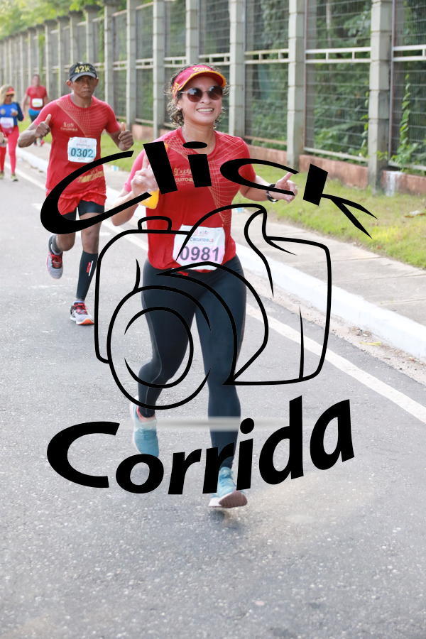 Buy your photos of the eventCircuito OAB 2019 on Fotop