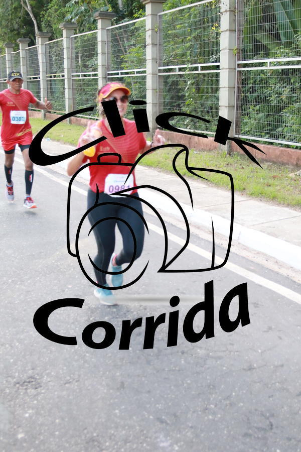 Buy your photos of the eventCircuito OAB 2019 on Fotop