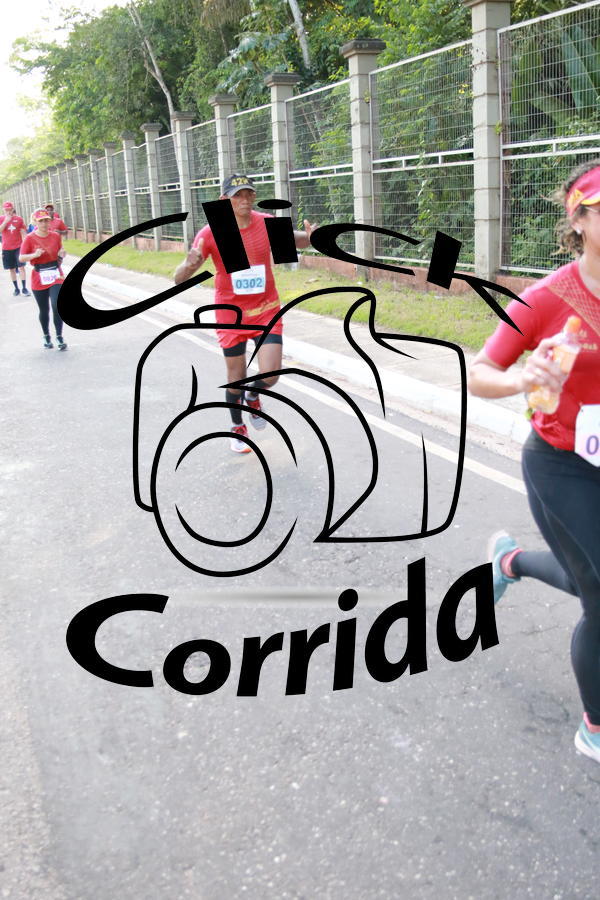 Buy your photos of the eventCircuito OAB 2019 on Fotop