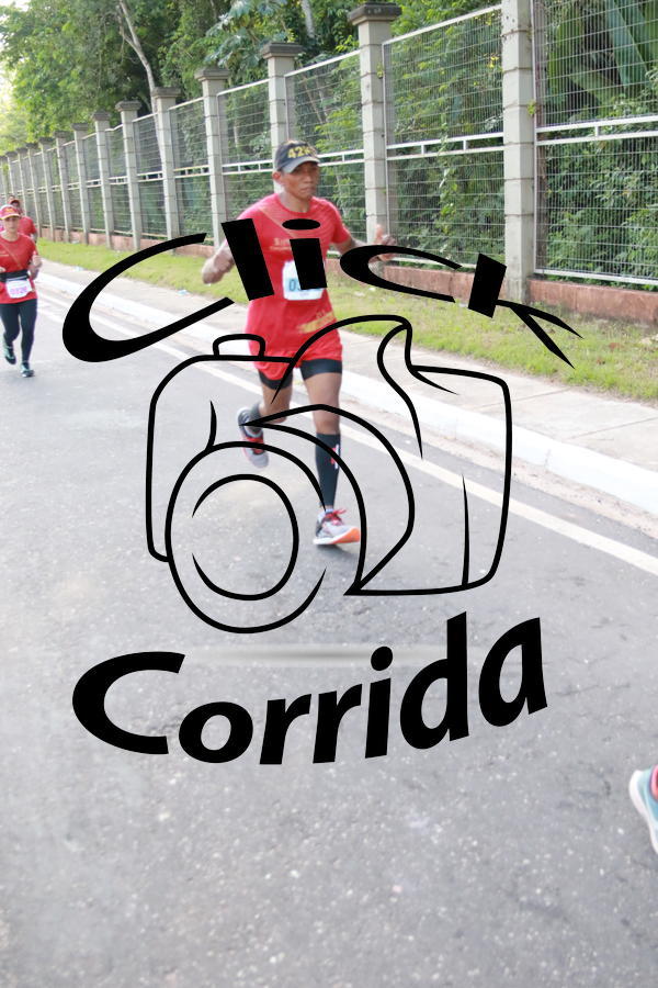 Buy your photos of the eventCircuito OAB 2019 on Fotop