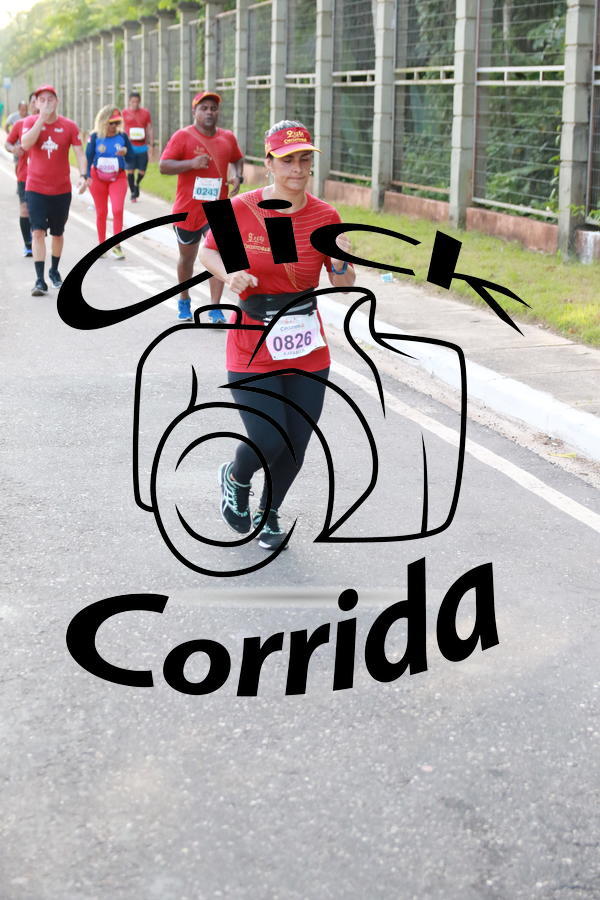 Buy your photos of the eventCircuito OAB 2019 on Fotop