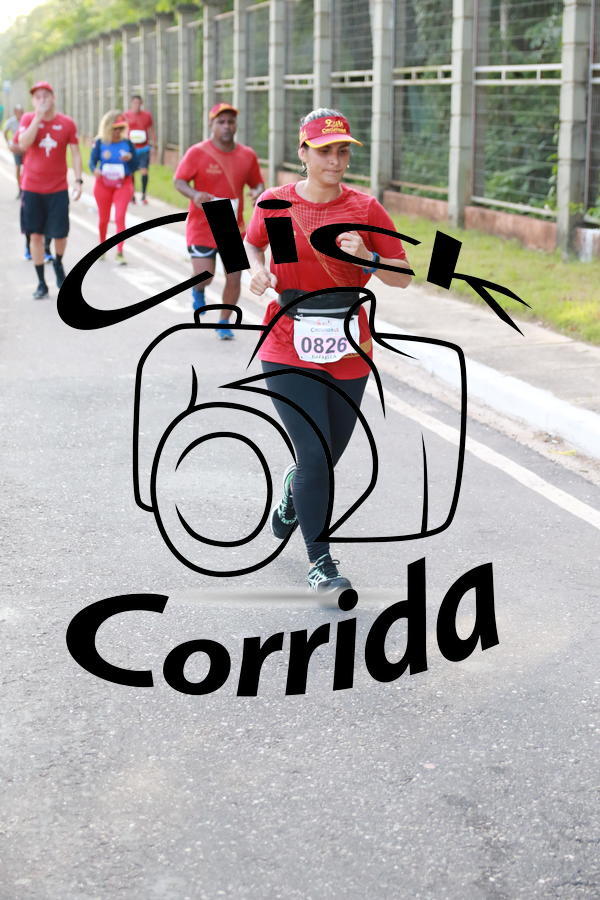 Buy your photos of the eventCircuito OAB 2019 on Fotop