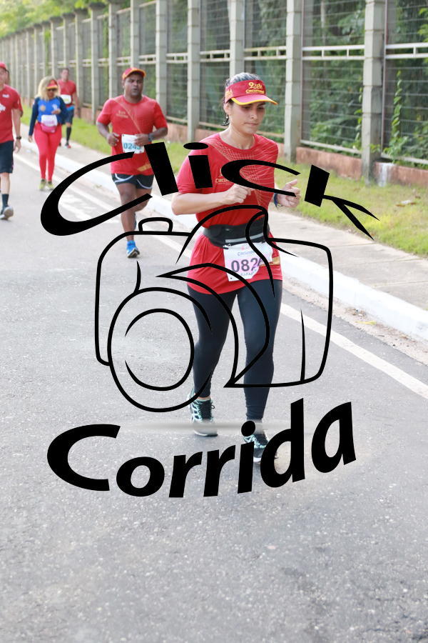 Buy your photos of the eventCircuito OAB 2019 on Fotop