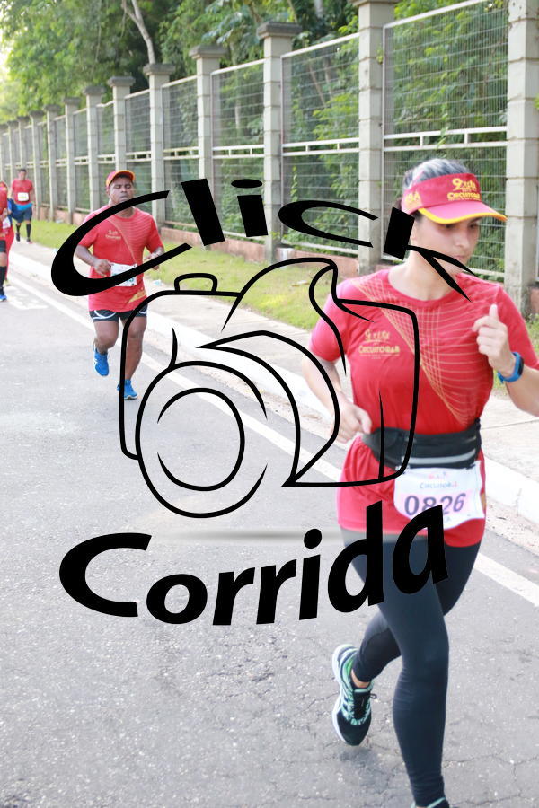 Buy your photos of the eventCircuito OAB 2019 on Fotop