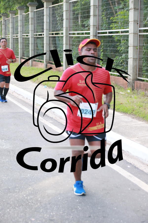 Buy your photos of the eventCircuito OAB 2019 on Fotop