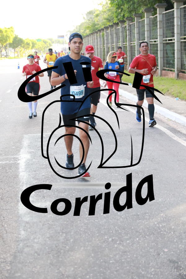 Buy your photos of the eventCircuito OAB 2019 on Fotop