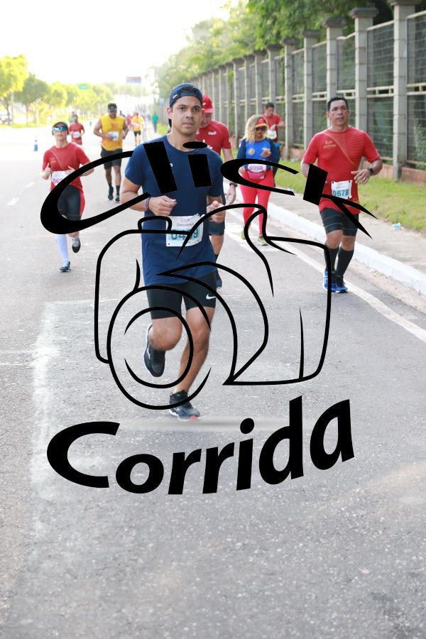 Buy your photos of the eventCircuito OAB 2019 on Fotop