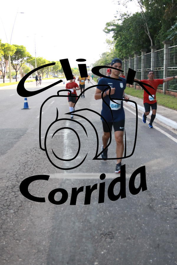 Buy your photos of the eventCircuito OAB 2019 on Fotop