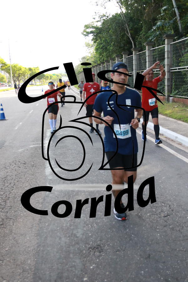 Buy your photos of the eventCircuito OAB 2019 on Fotop