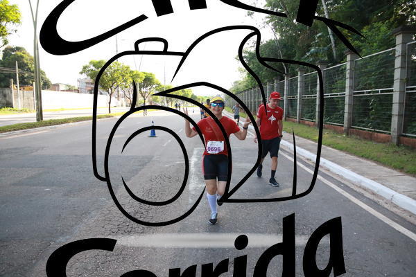 Buy your photos of the eventCircuito OAB 2019 on Fotop