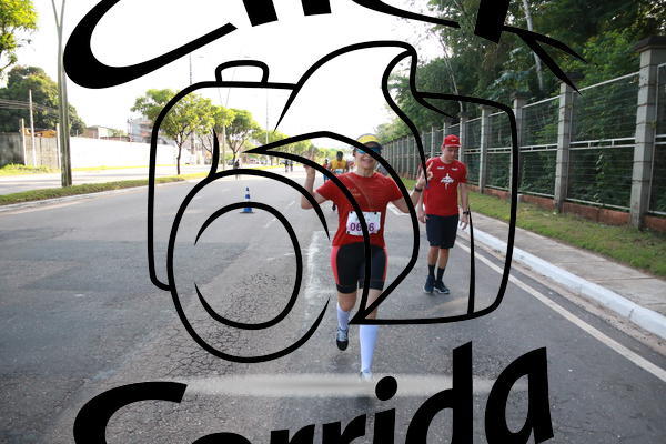 Buy your photos of the eventCircuito OAB 2019 on Fotop