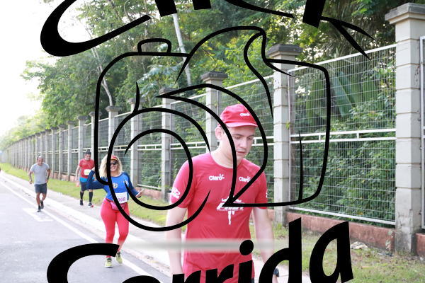 Buy your photos of the eventCircuito OAB 2019 on Fotop