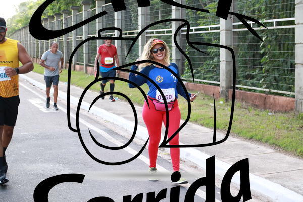 Buy your photos of the eventCircuito OAB 2019 on Fotop