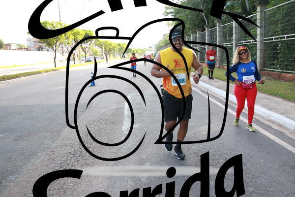 Buy your photos of the eventCircuito OAB 2019 on Fotop